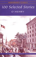 Henry, O.: 100 selected stories