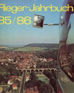 [ ]: Flieger-Jahrbuch () 19851986
