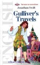 , .: Gulliver's Travels ( )