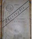 Blavatsky, H.P.: Schlussel zur Theosophie