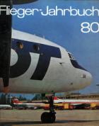 [ ]: Flieger-Jahrbuch. 1980