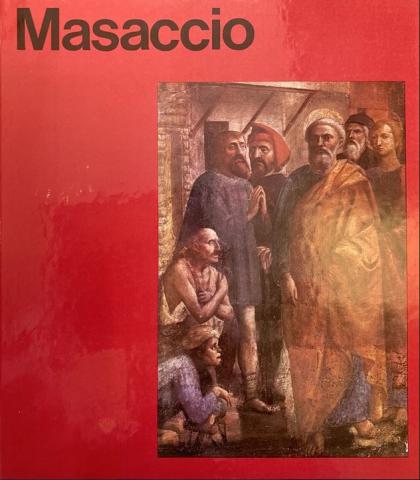 Takacs, J.: Masaccio