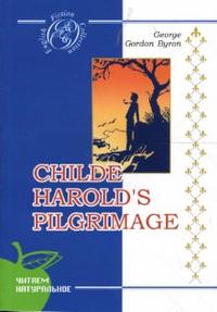 Byron, George Gordon: Childe Harold's Pilgrimage