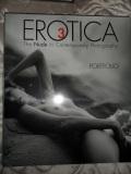 [ ]: Erotica 3. The Nude in Contemporary Photography