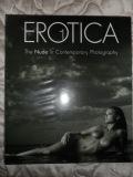 [ ]: EROTICA 1: The Nude in Contemporary Photography