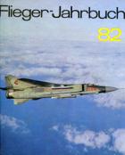 [ ]: Flieger-Jahrbuch () 1982