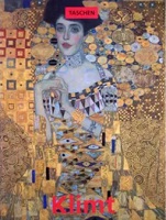 Neret, Gilles: Gustav Klimt