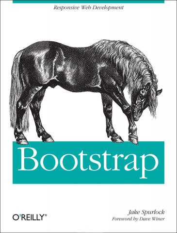 Spurlock, Jake: Bootstrap