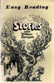 , ..: Stories after William Saroyan/    . 