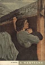 Kutal, Albert: Andrea Mantegna
