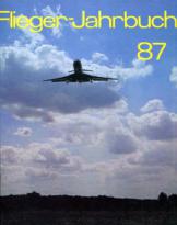 [ ]: Flieger-Jahrbuch () 1987
