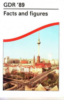 [ ]: GDR '89 Facts and figures
