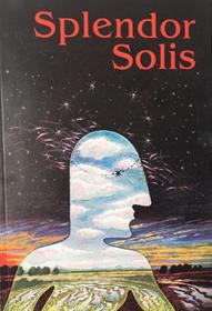 . , : Splendor Solis.  1
