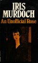Murdoch, Iris: An Unofficial Rose
