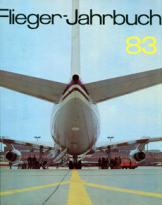 [ ]: Flieger-Jahrbuch () 1983