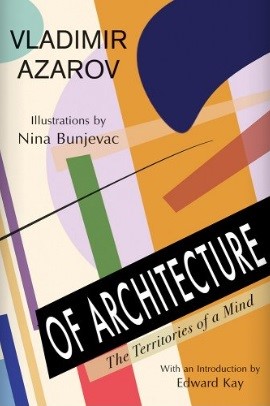 , : Of Architecture: The Territories of a Mind ( :  )