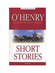 O'Henry: Short Stories