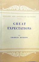 Dickens, Charles: Great Expectations