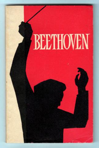 -, .: Beethoven / 