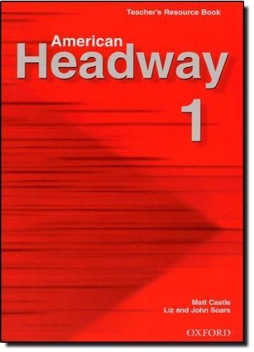 Хедвей book 1. American Headway: Level 5: teachers Pack. American English file 1 teachers book pdf. Liz and John Soars.