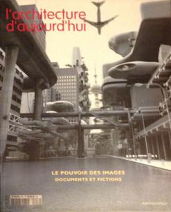  "L'Architecture d'Aujourd'hui"