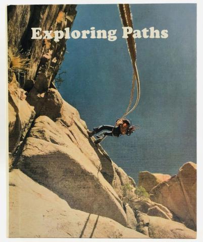 , .; , .; , .: Exploring Paths ( )