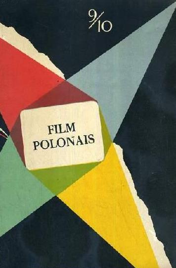 [ ]: Film Polski - Film Polonais - 9/10