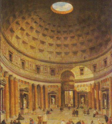 Wheeler, Mortimer: Roman Art and Architecture
