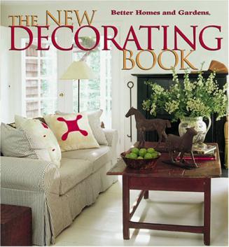 [ ]: The New Decorating Book