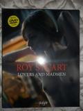 Stuart, Roy: Roy Stuart .Lovers and Madmen