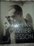 [ ]: Henri Cartier-Bresson: Here and Now. ( -.   )