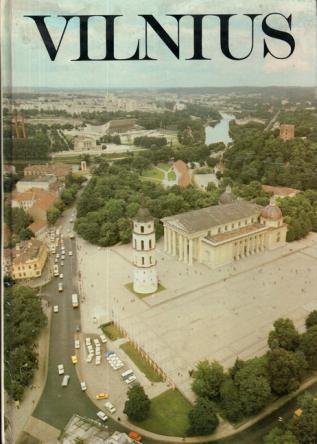 . , : Vilnius ()