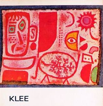 Geza, Perneczky: Klee