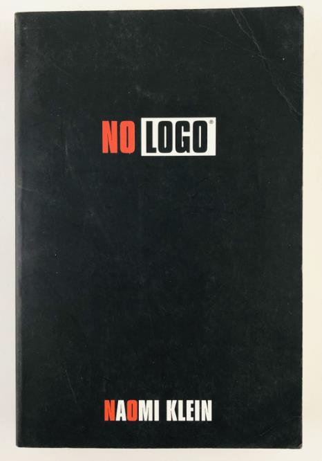 , .: No Logo (  )