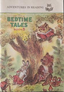 [ ]: Bedtime tales: book 5