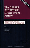 Lombardo, Michael; Eichinger, Robert: Career Architect Development Planner (The Leadership Architect Suite)