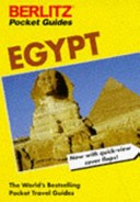[ ]: Egypt