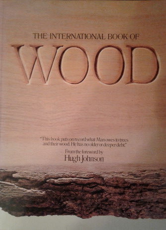 [ ]: The International Book of Wood