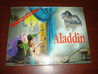[ ]: Aladdin