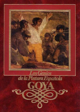 [ ]: Goya
