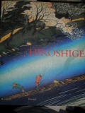Forrer, Matthi: Hiroshige