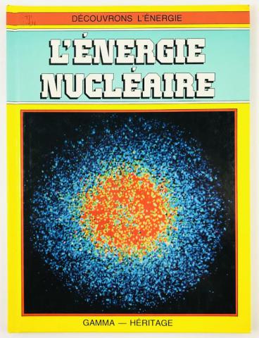 , .: L'Energie Nucleaire ( )