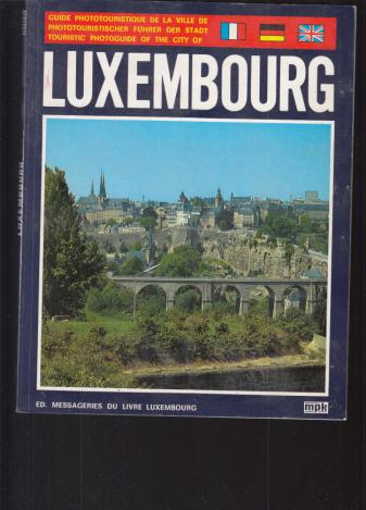 [ ]: . Luxembourg