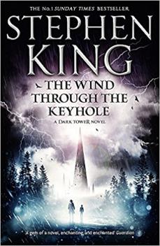 King, Stephen: The Wind Through the Keyhole
