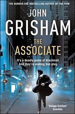Grisham, John: The Associate