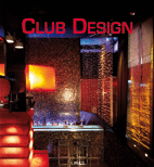 Broto, Carles: Club Design -  