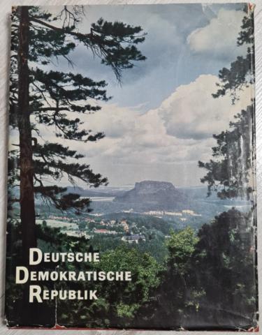 [ ]: Deutsche Demokratische Republik