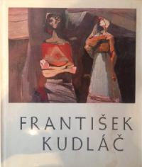 Bachraty, B.: Frantisek Kudlac