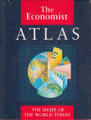 [ ]: The Economist Atlas