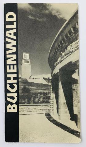 [ ]: Buchenwald (). . 